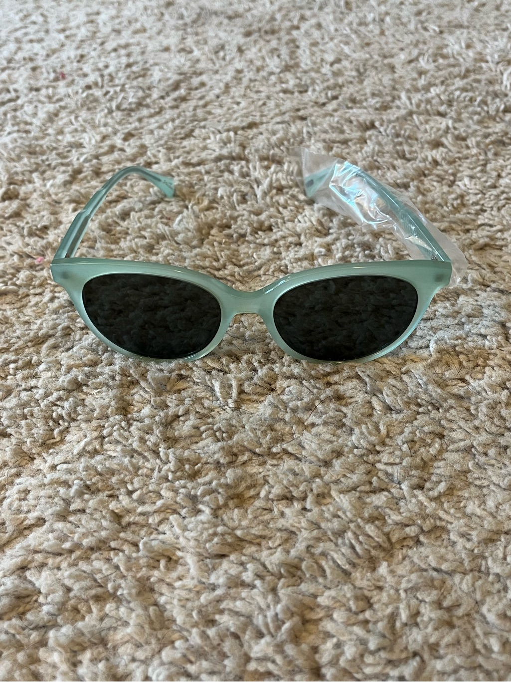 Nwt Raen Lily Sunglasses — image 4 of 6